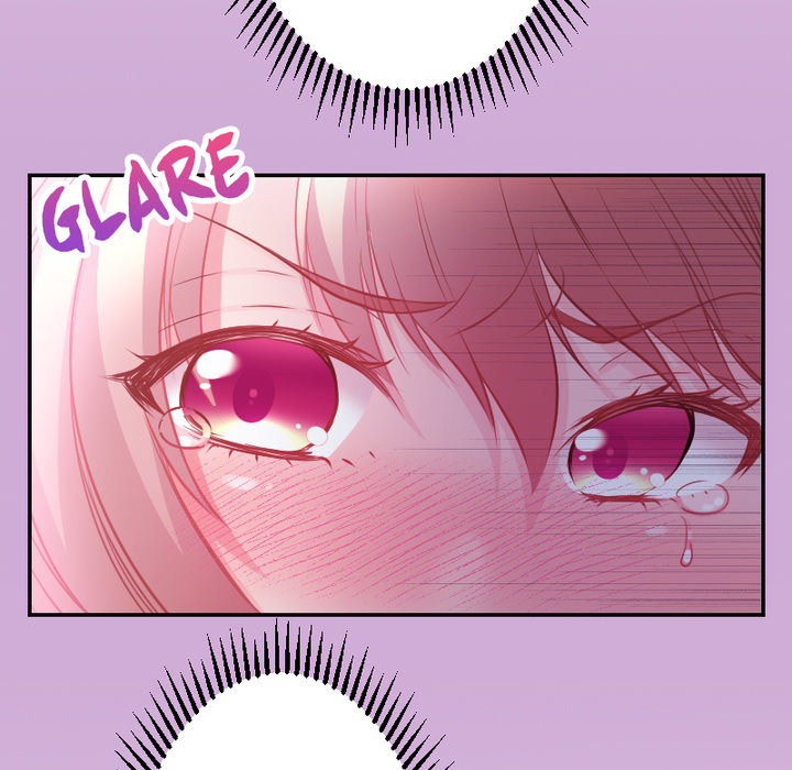 Diet For Sex! - episode 12 - 87