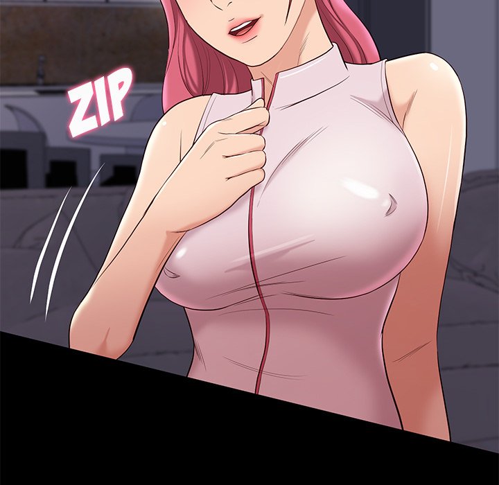 Reunion - episode 7 - 140