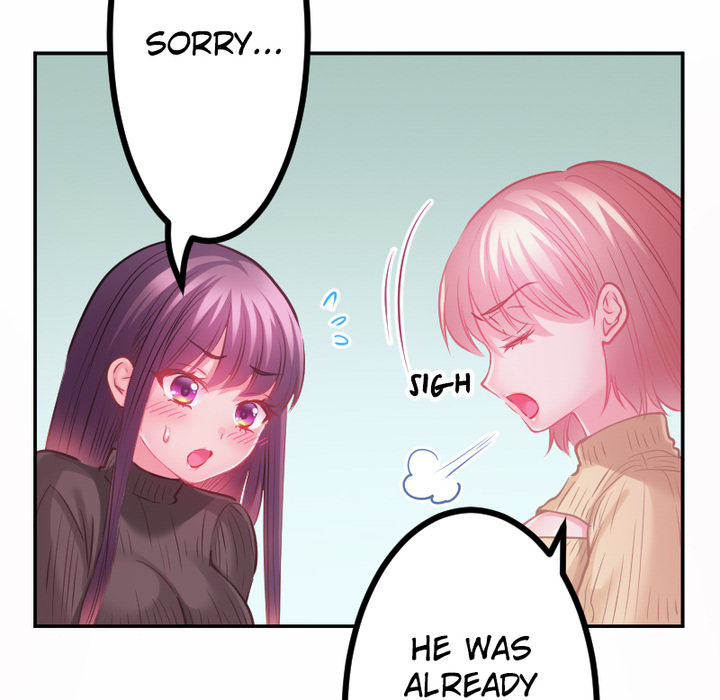 Diet For Sex! - episode 18 - 99