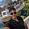 renatoeditsss