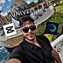 @renatoeditsss