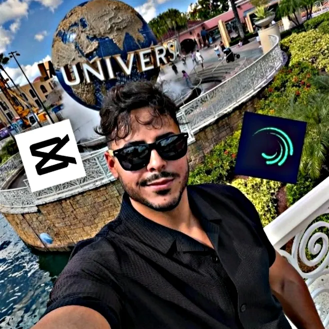 renatoeditsss