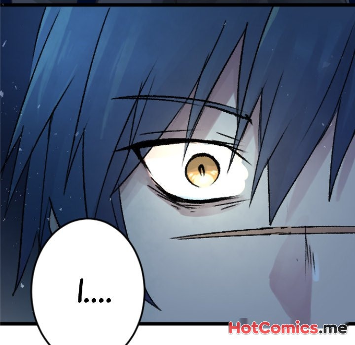 Death's Love Ballad - episode 5 - 81