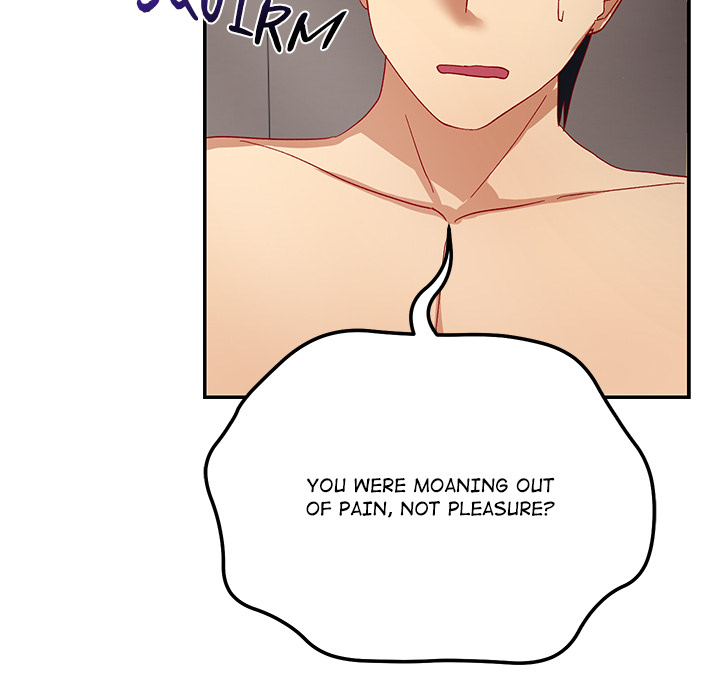 Saving My Magical Girl - episode 6 - 102