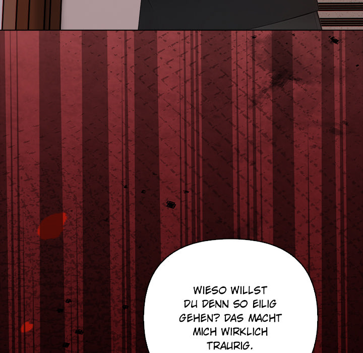 Wahnhafte Liebe - episode 8 - 65