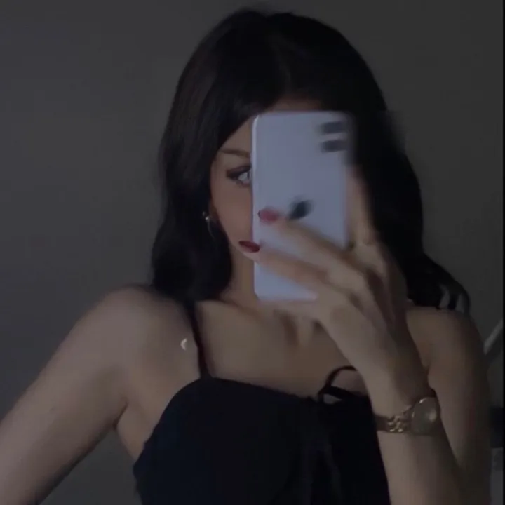 y.y1245