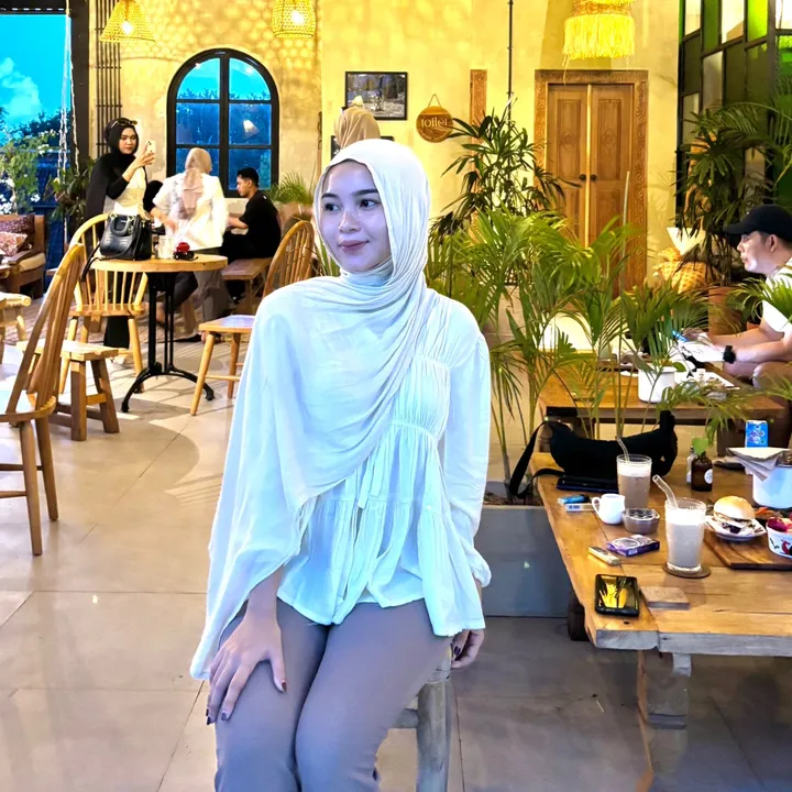 @nurulazizahn.a