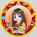 @moe.ppe