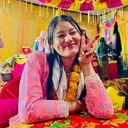 @tika_magar01