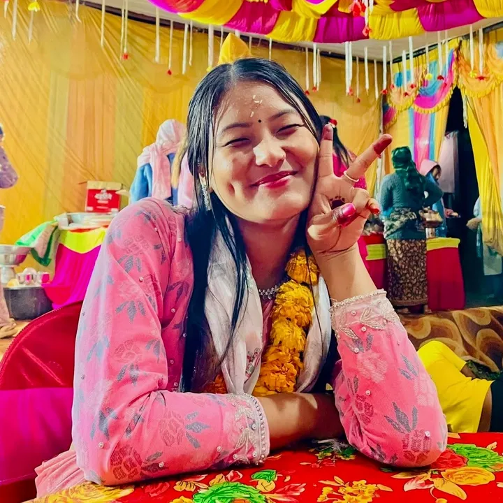 tika_magar01
