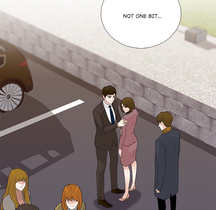 Unrequited Love - episode 2 - 69