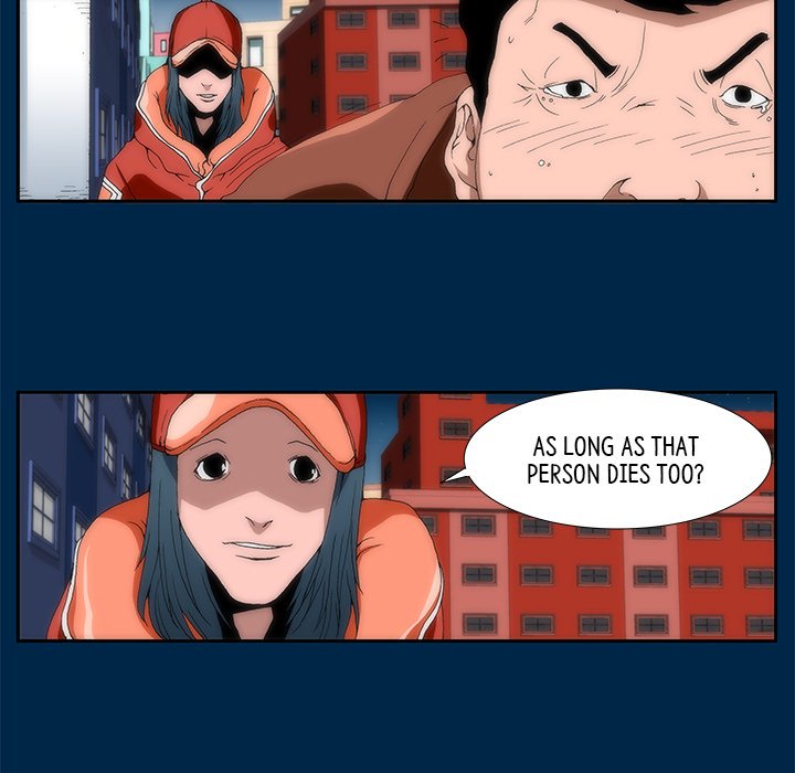 Tekiller - episode 1 - 10