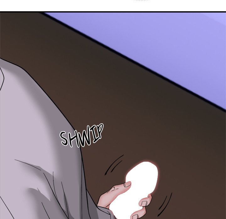 Come to My Place - episode 8 - 6