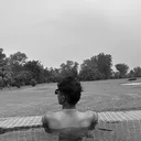 @swapnil_honi_69
