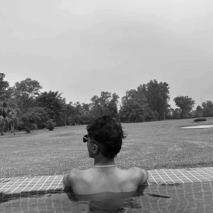 swapnil_honi_69