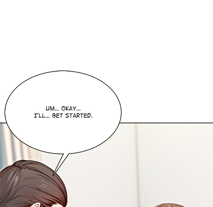 The Restless Divorcee - episode 2 - 36