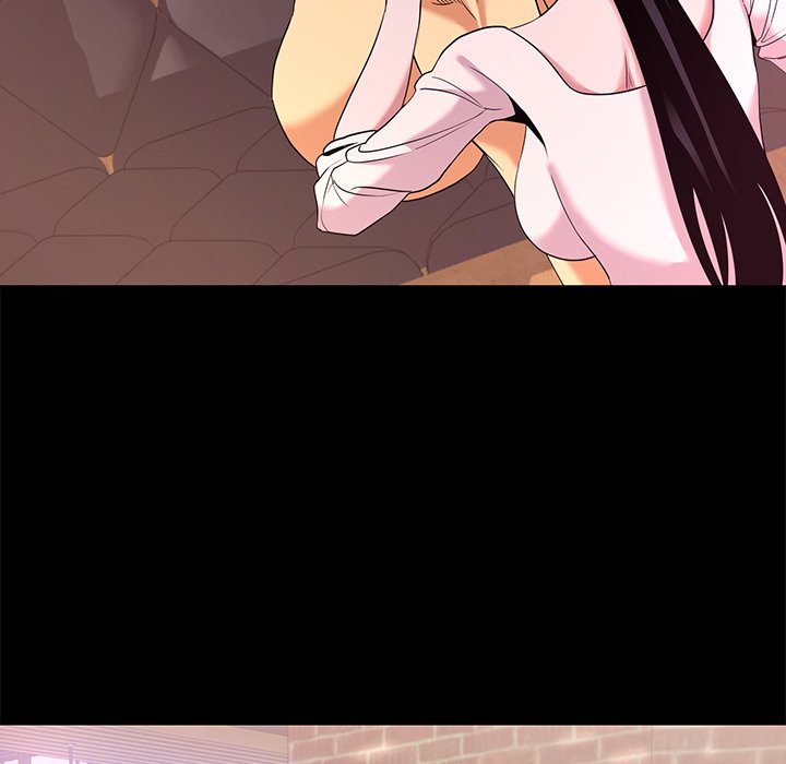 Girls' Only - episode 6 - 16