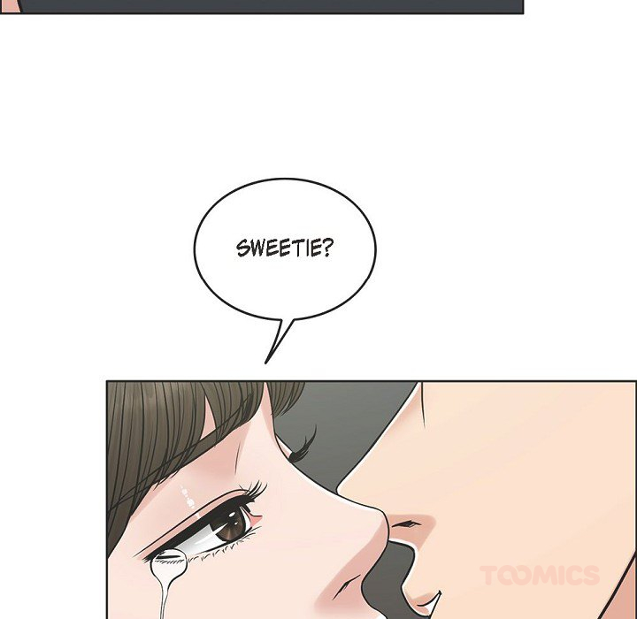 Wife for 1000 Days - episode 81 - 29