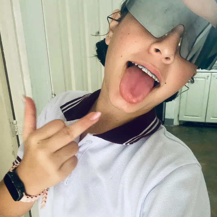 dulce.gomez311