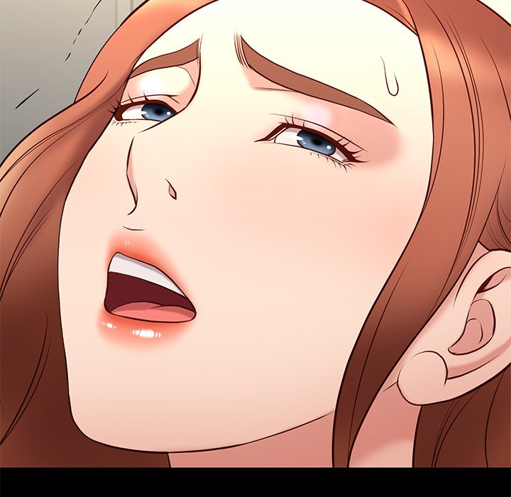 Reunion - episode 29 - 105