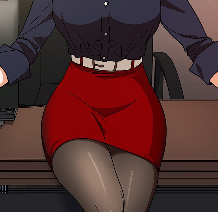 Naughty Little Secret - episode 2 - 93