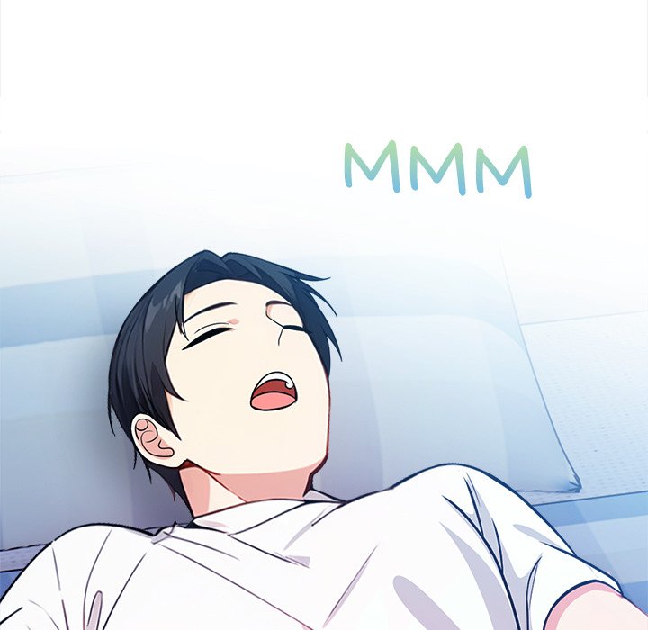 Rekindled Heat - episode 9 - 5
