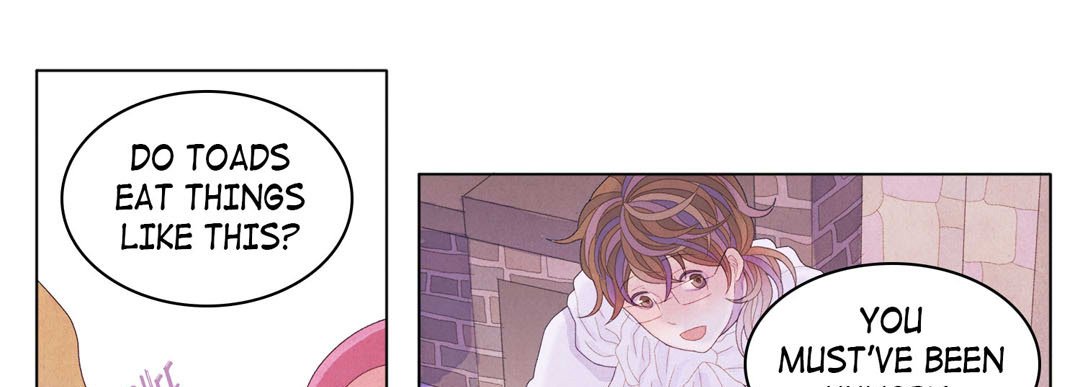 Magic Soup - episode 25 - 112