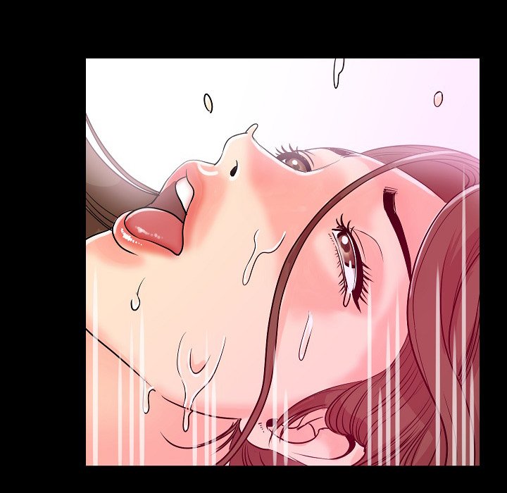 My Body - episode 48 - 91
