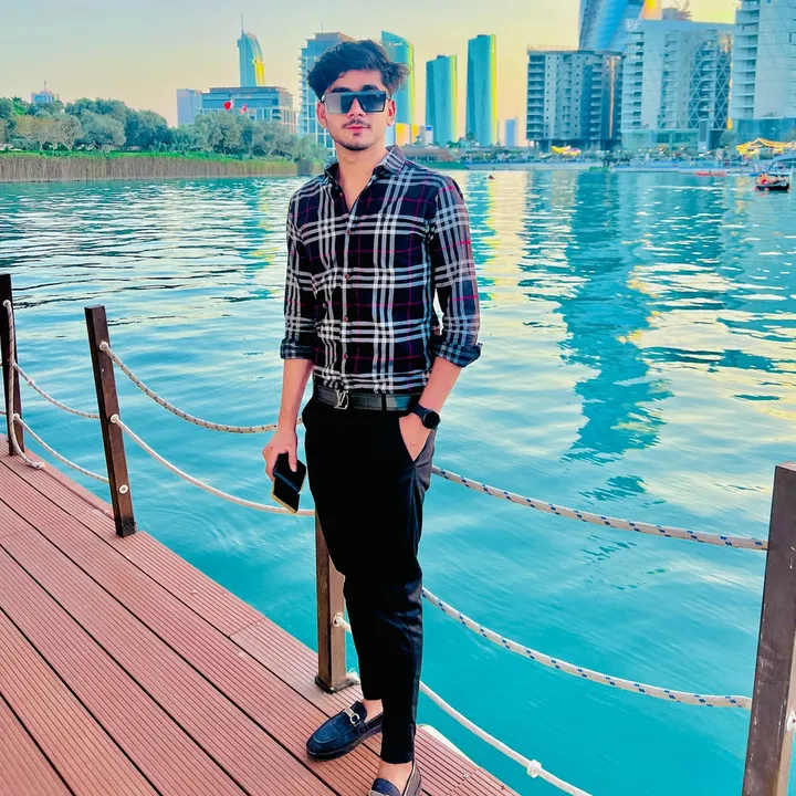 malikrashi395