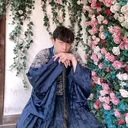 @dodohoon