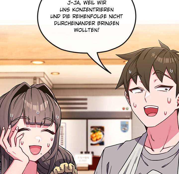 Der Jungbrunnen - episode 11 - 6