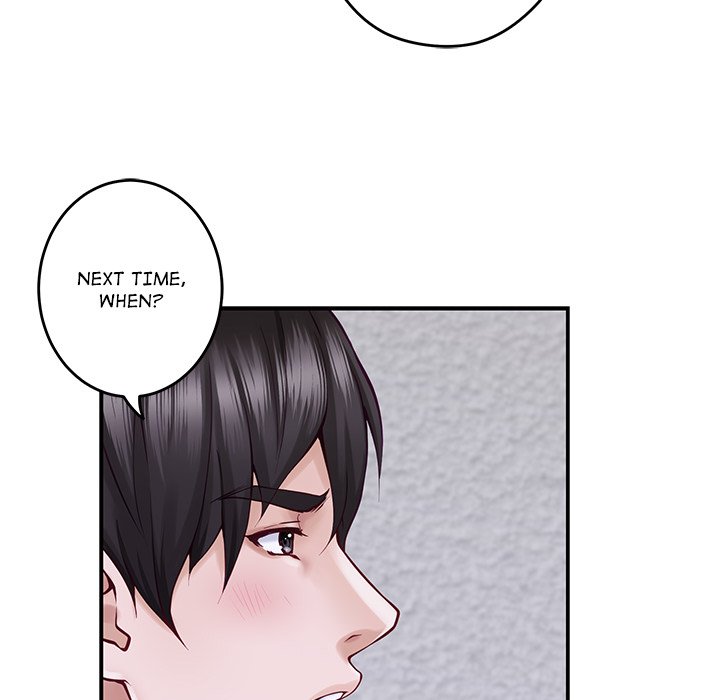 God of Ecstasy - episode 16 - 67