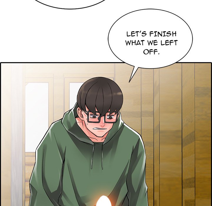The Maids of the Mansion - episode 8 - 119
