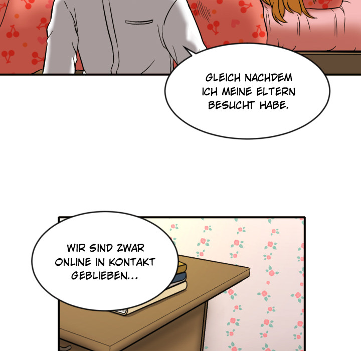 Zuckerwattentraum - episode 8 - 27