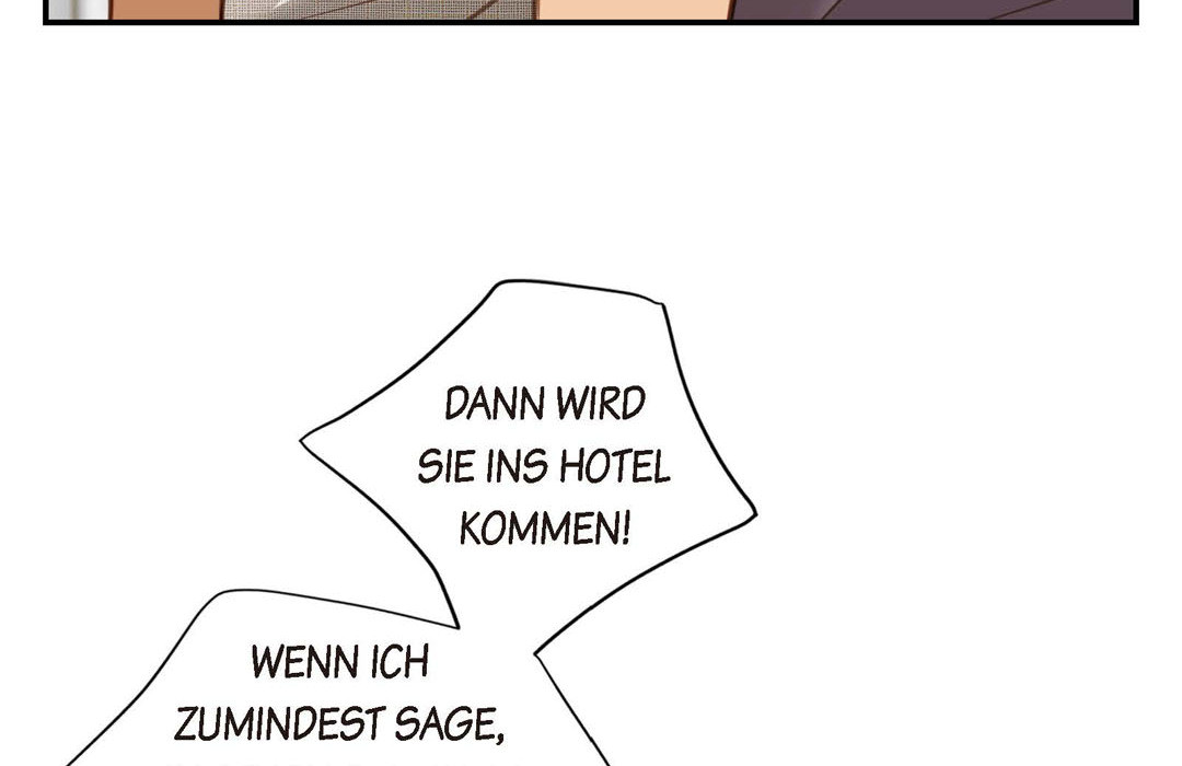 Kollision Nebengeschichten - episode 5 - 32