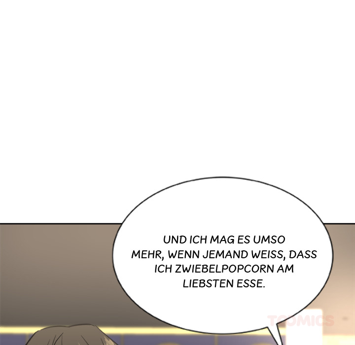 Willkommen im Zauberladen - episode 22 - 26