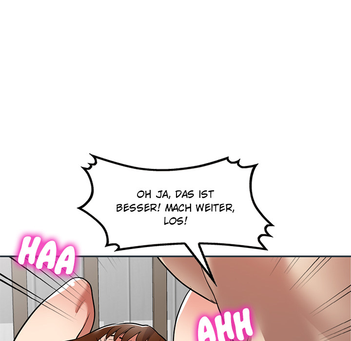 Platzspiele - episode 26 - 142