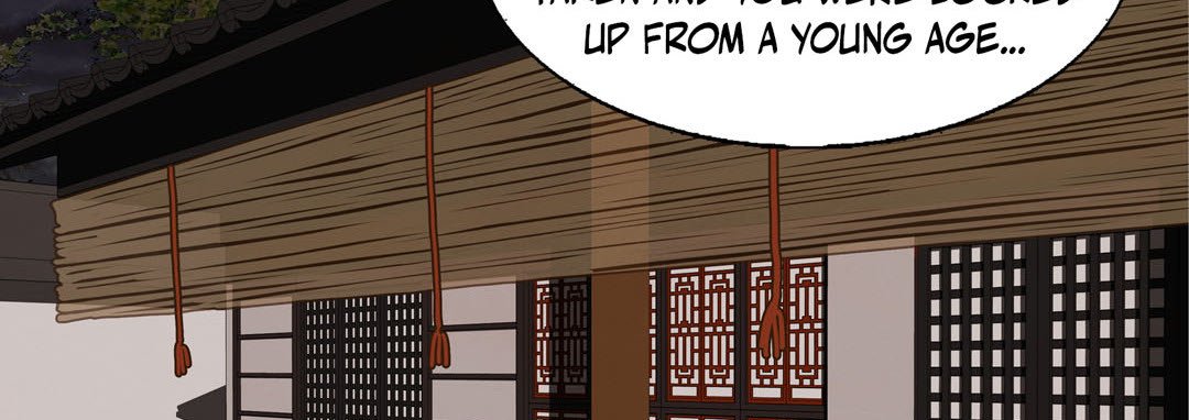 The Palace of Bardo - episode 3 - 9