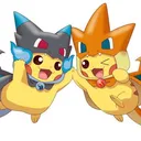 @user2226545569203