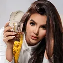 @dayanaraoficialm