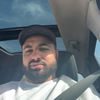 ayoub_aouf