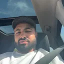 @ayoub_aouf