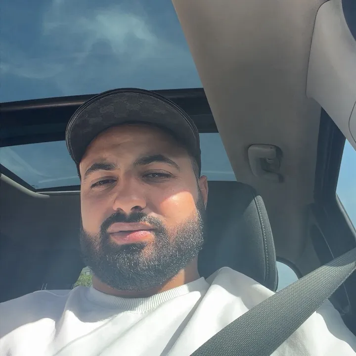 @ayoub_aouf