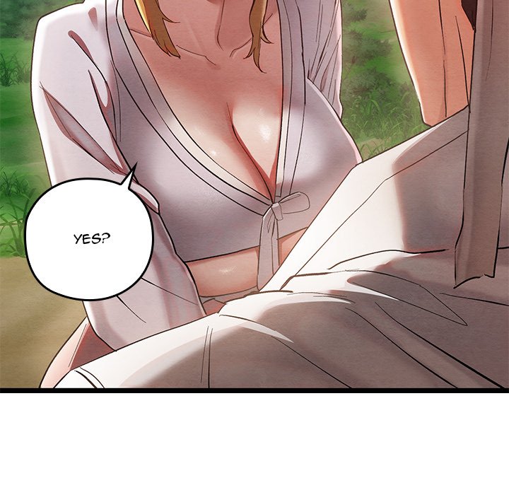 Master of Intimacy - episode 5 - 97