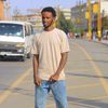 abdiko4bo0