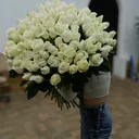 @evangelina01_09_03