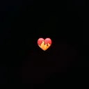 @bohgagooo