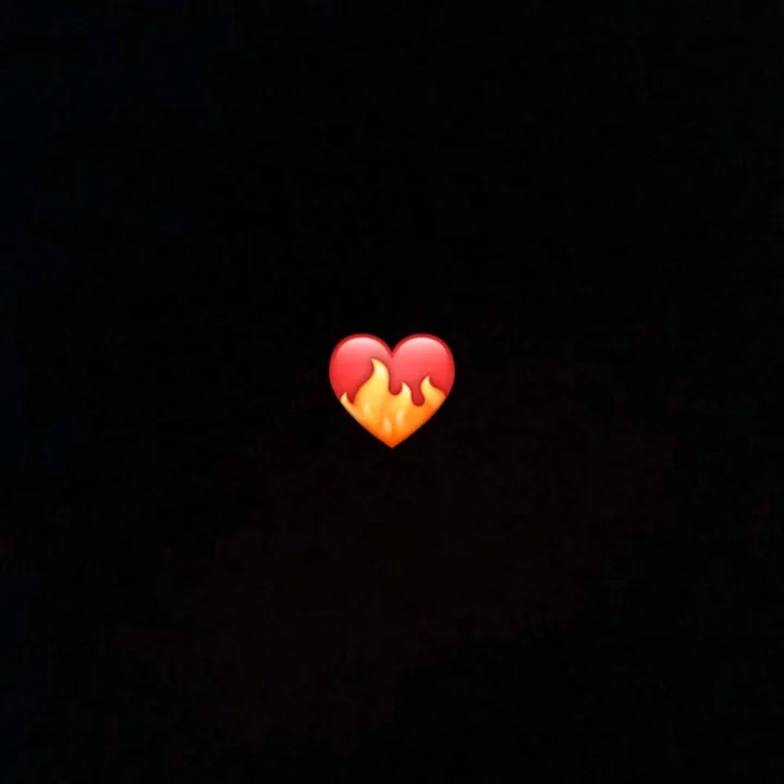 @bohgagooo