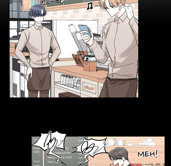 Secrets Between the Sheets [non-adult] - episode 3 - 59