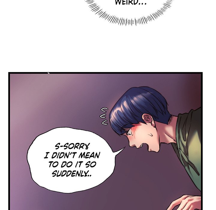 Rowdy Reunion - episode 9 - 41